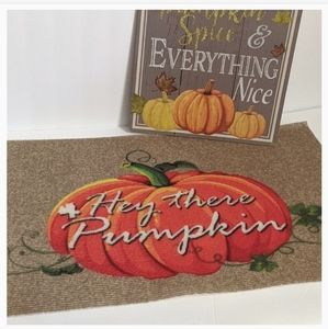 Doormat